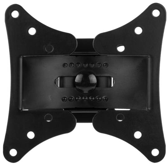 LCD Wandhalterung für 24