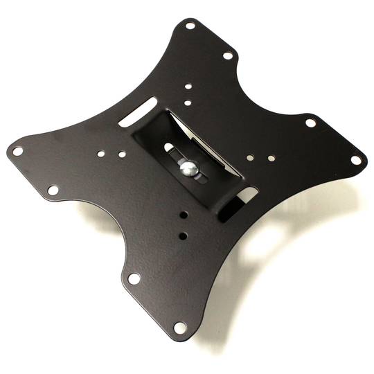 Suporte de tela de parede LCD para TV 37