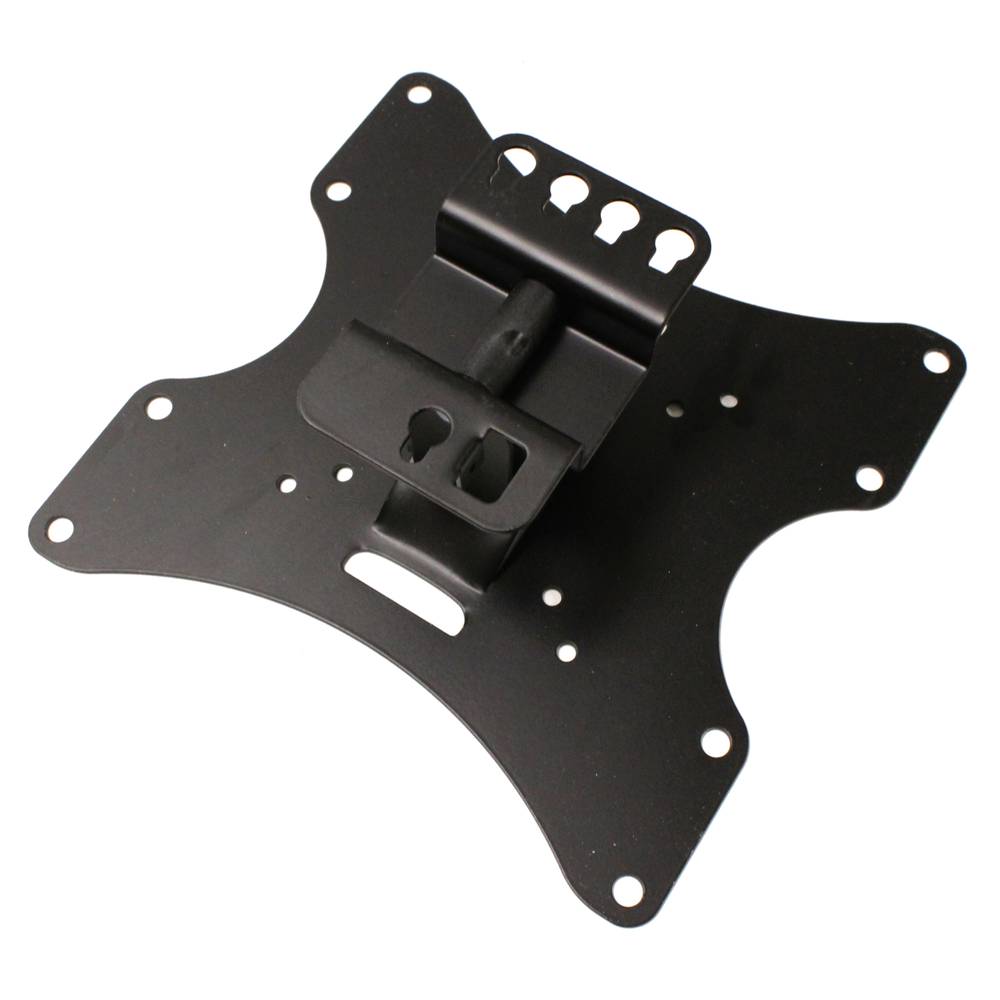 Suporte de tela de parede LCD para TV 37