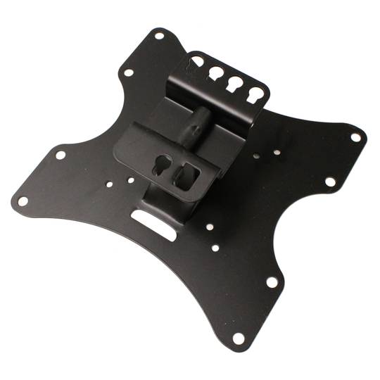 Suporte de tela de parede LCD para TV 37