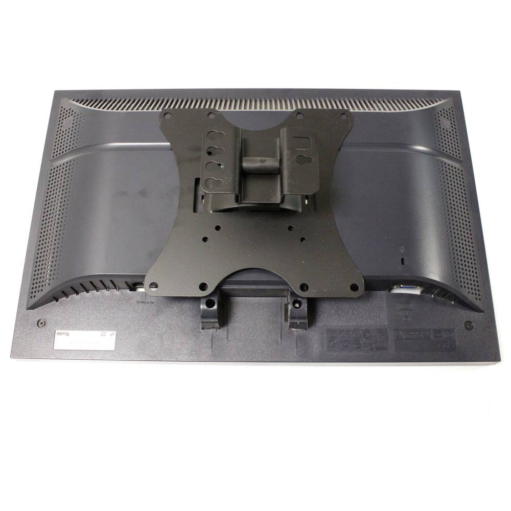Suporte de tela de parede LCD para TV 37