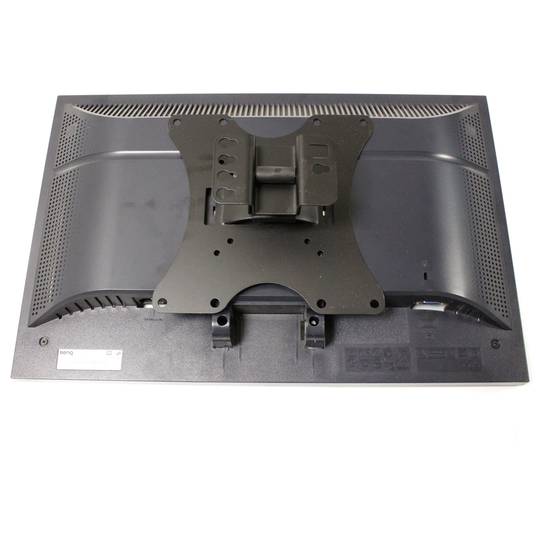 Suporte de tela de parede LCD para TV 37