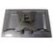 Suporte de tela de parede LCD para TV 37