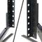 Soporte de mesa universal para pantalla TV de 32
