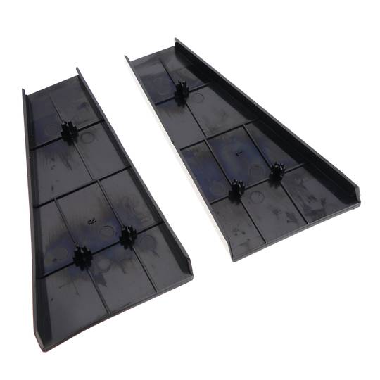 Soporte de mesa universal para pantalla TV de 32