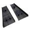 Soporte de mesa universal para pantalla TV de 32