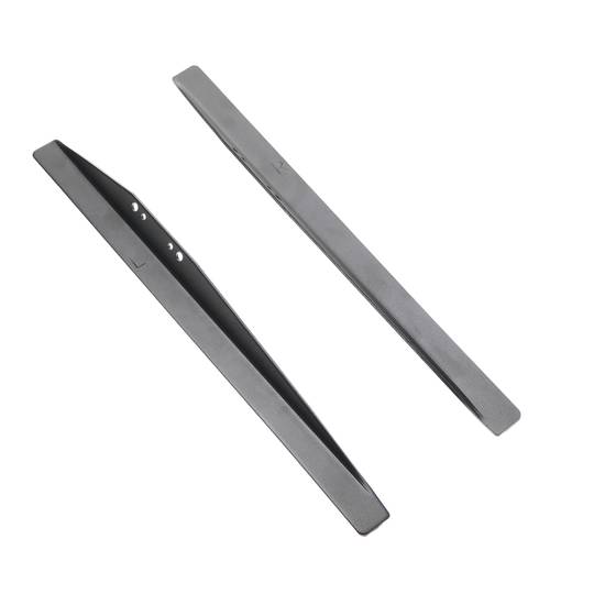 Soporte de mesa universal para pantalla TV de 32