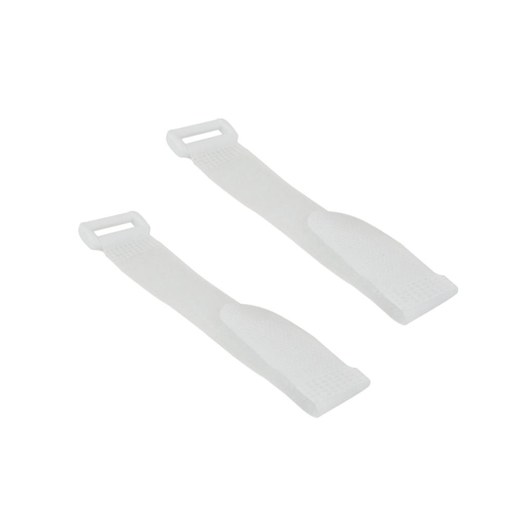 Soporte de mesa para una pantalla VESA 75 100 con brazo articulado por gas