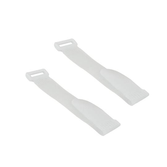 Soporte de mesa para una pantalla VESA 75 100 con brazo articulado por gas