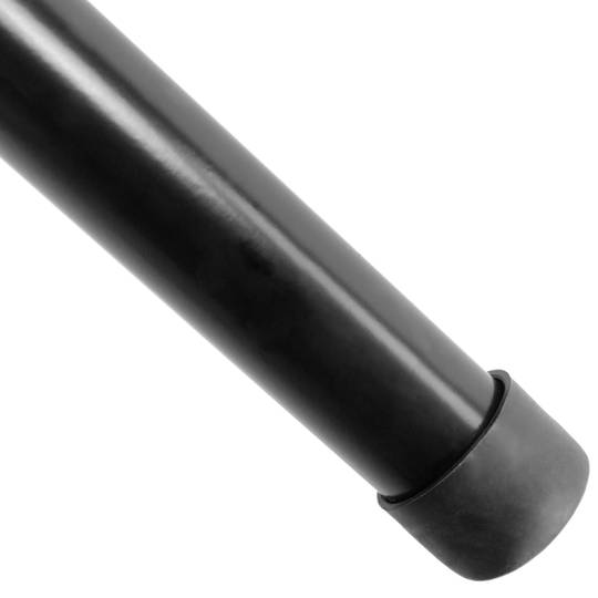 Projektorständer Typ Stativhalterung konfigurierbar 102-190 cm Höhe