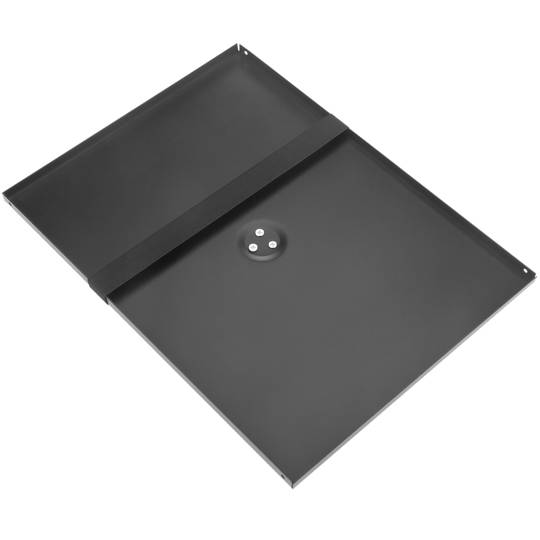 Base-Universal-Stativ-Projektor