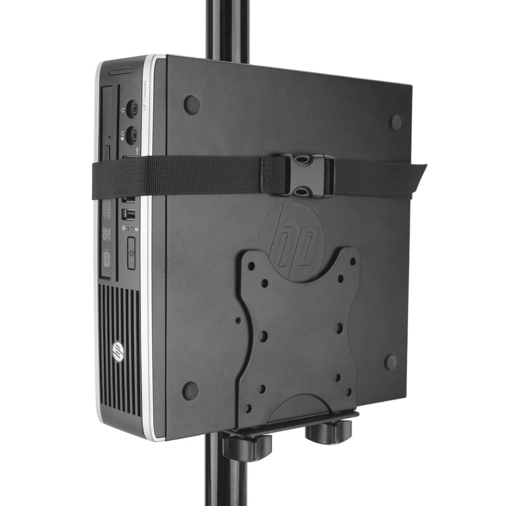 Soporte Montaje Monitor Mini Adecuado Soporte Caja - Temu