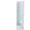 Soporte de aire microondas y horno extensible de 315mm hasta 480mm