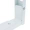 Soporte de aire microondas y horno extensible de 315mm hasta 480mm