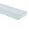 Soporte de aire microondas y horno extensible de 315mm hasta 480mm