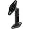 Soporte universal de altavoz para pared o techo 2-pack