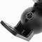 Universele luidsprekerstandaard voor 2-pack wand