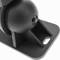 Universele luidsprekerstandaard voor 2-pack wand