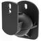 Universele luidsprekerstandaard voor 2-pack wand