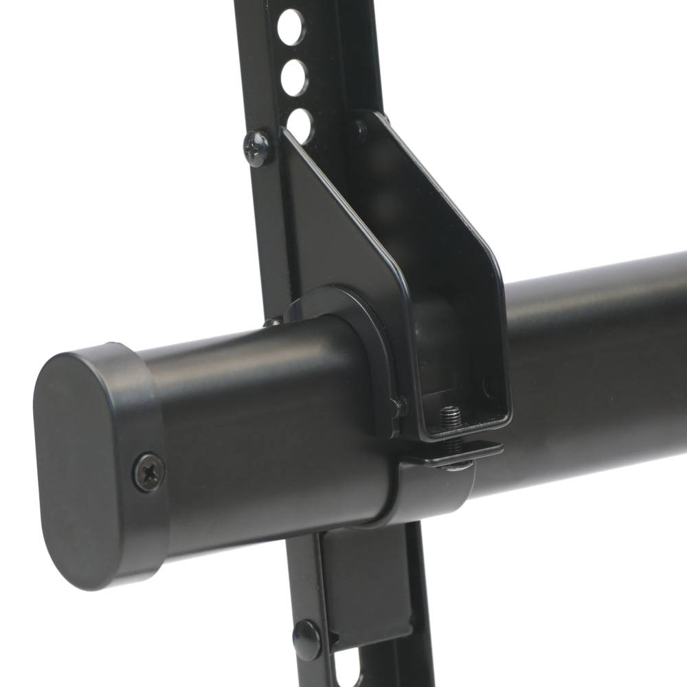 Soporte de techo para pantalla plana de 37