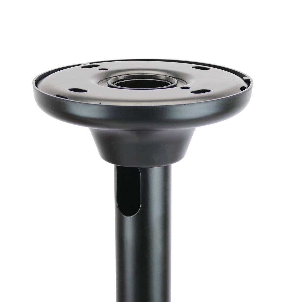 Soporte de techo para pantalla plana de 37