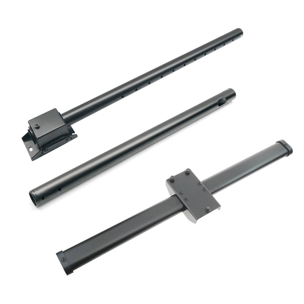 Soporte de techo para pantalla plana de 37