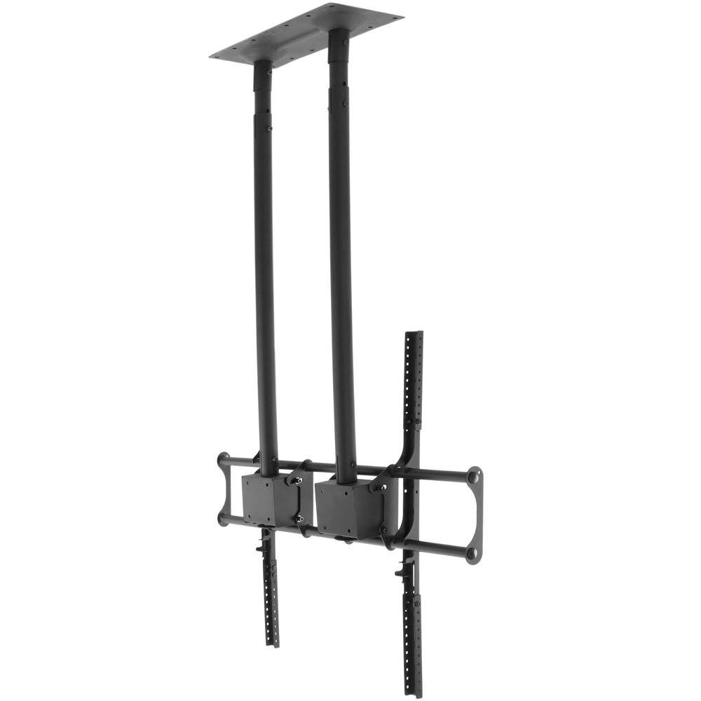 Plafondbeugel voor tv en flatscreen 65