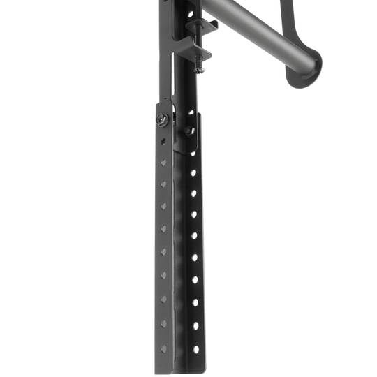 Plafondbeugel voor tv en flatscreen 65
