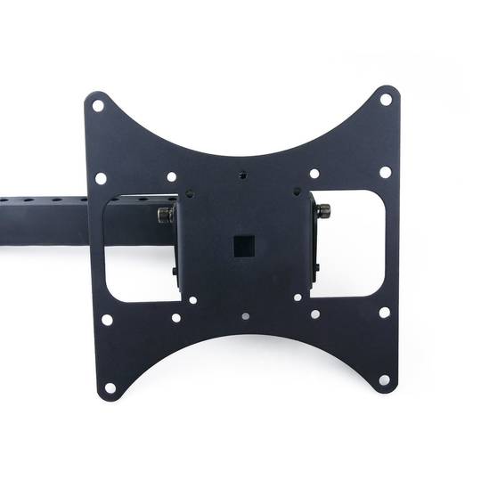 Plafondmontage voor VESA-flatscreen van 10 