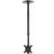 Support Ceiling Flat screen VESA-10