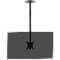 Support Ceiling Flat screen VESA-10