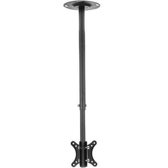 Support Ceiling Flat screen VESA-10