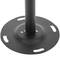 Support Ceiling Flat screen VESA-10