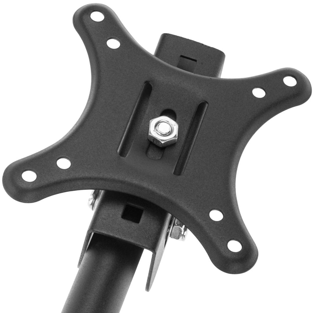 Support Ceiling Flat screen VESA-10