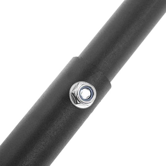 Support Ceiling Flat screen VESA-10