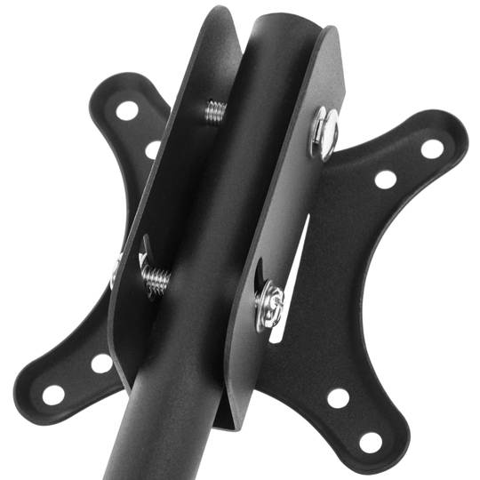 Support Ceiling Flat screen VESA-10
