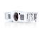 Projector GT1080E FHD 1920x1080 3D de 3000 lúmens ANSI DLP blanc Optoma 95.8ZF01GC2E