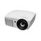 EH415ST FHD 1920x1080 3D Projector 3500 ANSI Lumens DLP White Optoma E1P1A3BWE1Z1