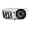 EH415ST FHD 1920x1080 3D Projector 3500 ANSI Lumens DLP White Optoma E1P1A3BWE1Z1