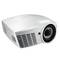 EH415ST FHD 1920x1080 3D Projector 3500 ANSI Lumens DLP White Optoma E1P1A3BWE1Z1