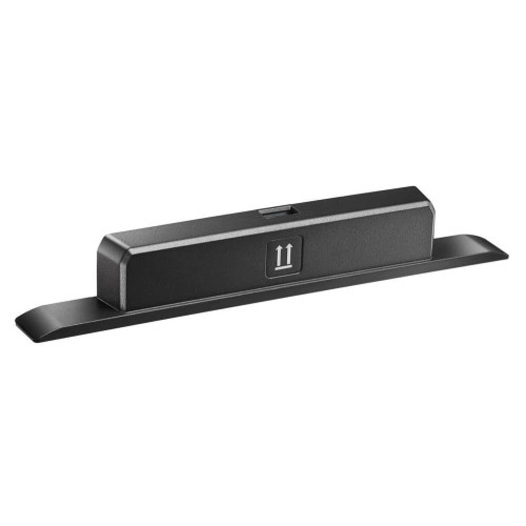 Modulo wifi e bluetooth SI07B nero Optoma H1AX00000231