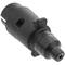 7 pin 7P Stecker Fahrzeugstecker für Anhänger und Wohnwagen