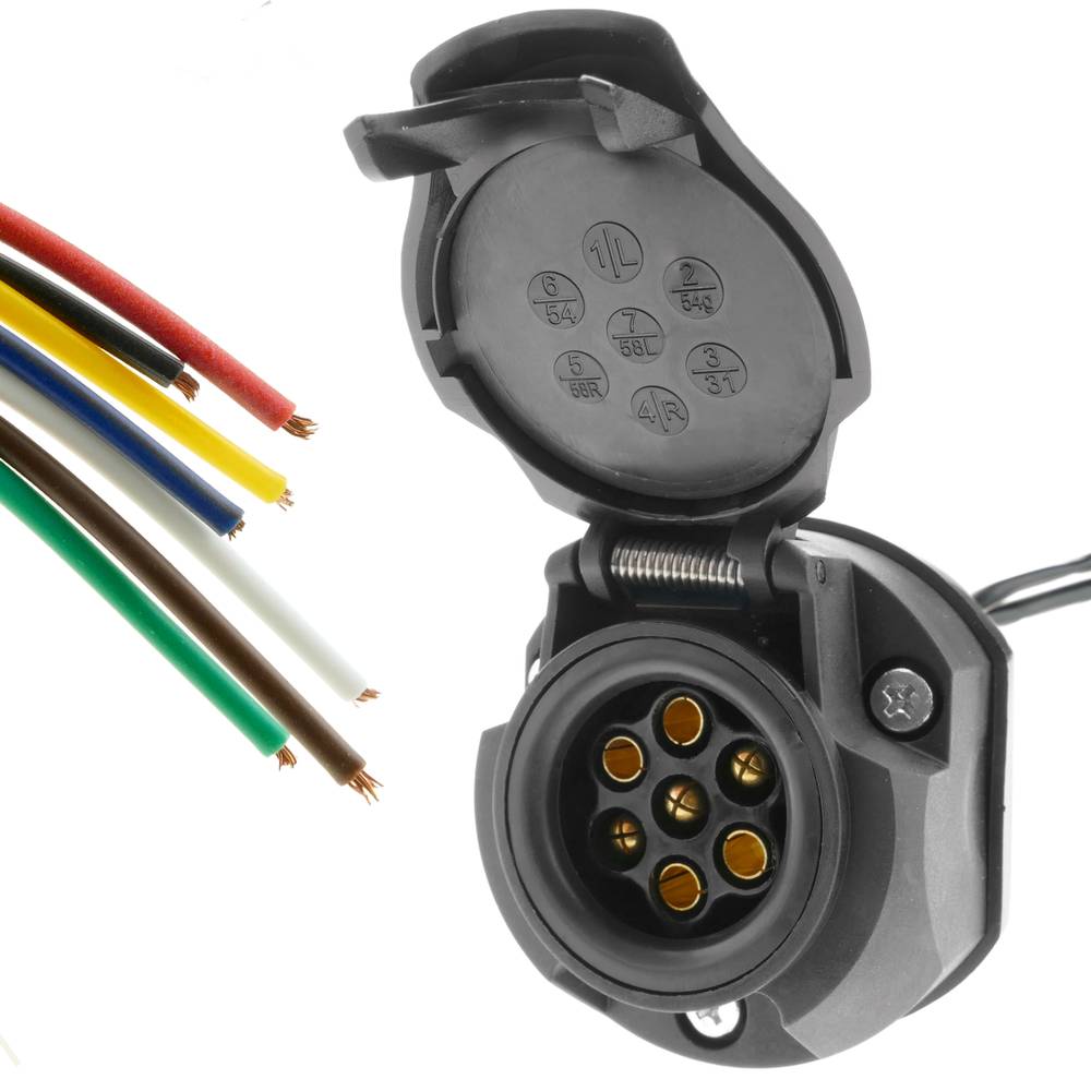 Adaptador tipo c para audífonos entrada auxiliar 3.5mm, variedad de colores  / usb-c headset jack adapter – Joinet