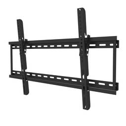 TV Ständer mit verstellbarer Neigung für 32" bis 60" Flachbildschirm