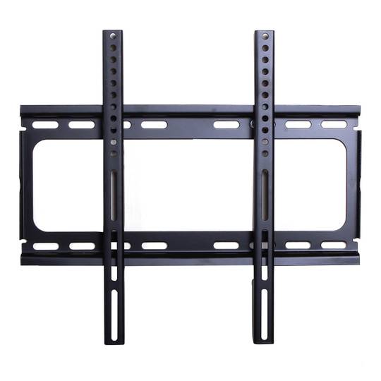 TV-standaard met instelbare kanteling voor flatscreen 32
