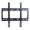 TV-standaard met instelbare kanteling voor flatscreen 32