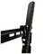 TV-standaard met instelbare kanteling voor flatscreen 32