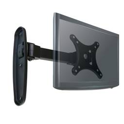 Wall Mount Braço Monitor de 10 "24"