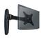 Wall Mount Arm Moniteur 10