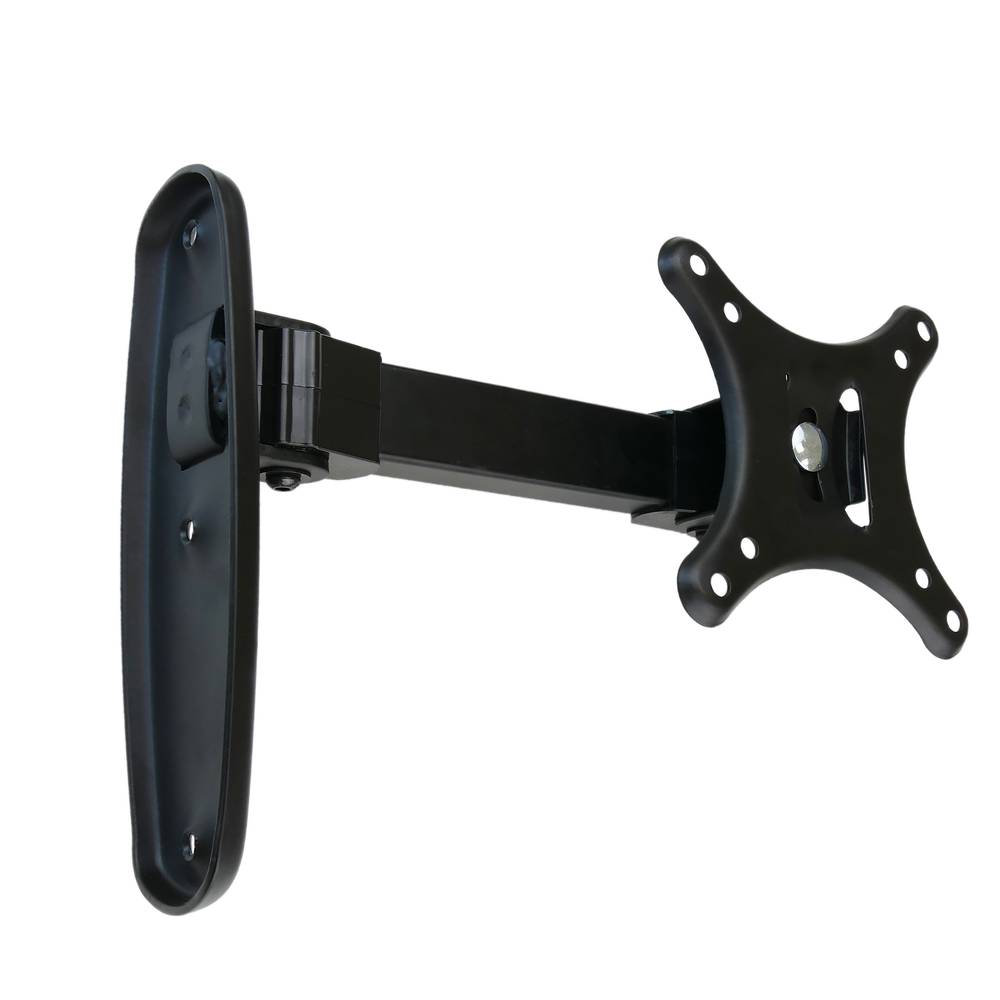 Wall Mount Arm Moniteur 10